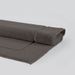 Aquanova London Badmat 70x120 cm Ash