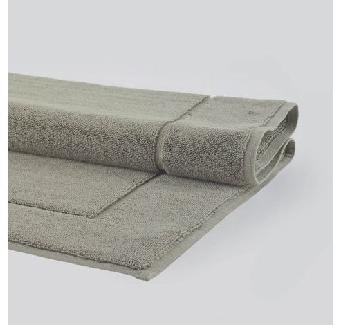 London Tapis de bain 70x120 cm Absynth  Aquanova