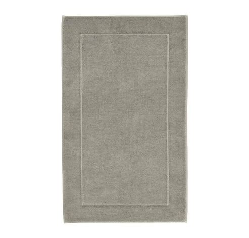 London Tapis de bain 70x120 cm Absynth  Aquanova