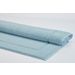 Aquanova London Badmat 70x120 cm Aquatic