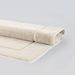 Aquanova London Badmat 70x120 cm Birch