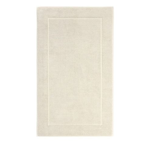 London Tapis de bain 70x120 cm Birch  Aquanova