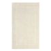 Aquanova London Badmat 70x120 cm Birch