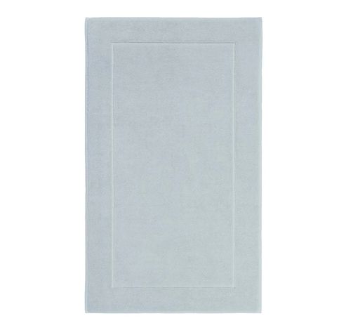 London Tapis de bain 70x120 cm Ice  Aquanova