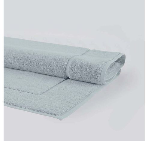 London Tapis de bain 70x120 cm Ice  Aquanova