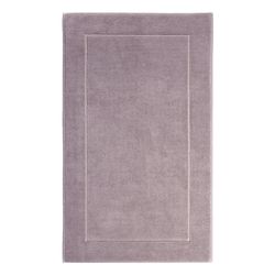 Aquanova London Badmat 60x100 cm Malva