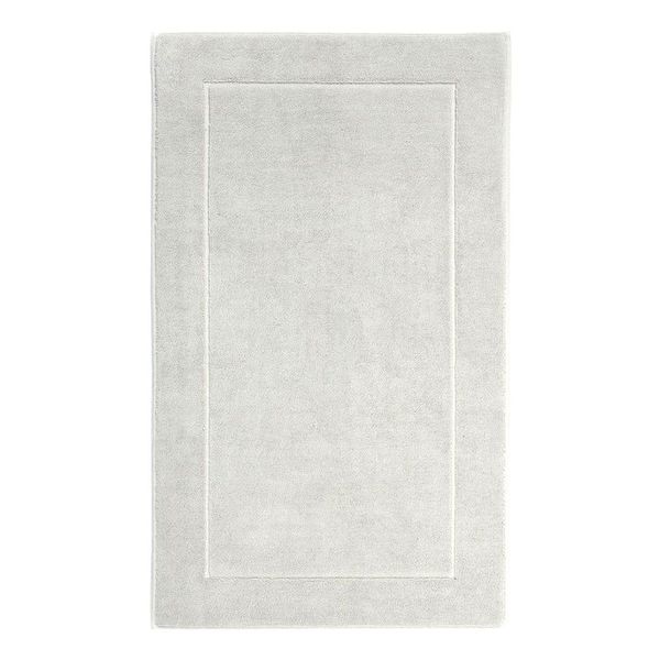 Aquanova London Badmat 60x100 cm Salt