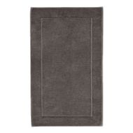 London Tapis de bain 60x100 cm Ash 