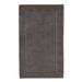 Aquanova London Badmat 60x100 cm Ash