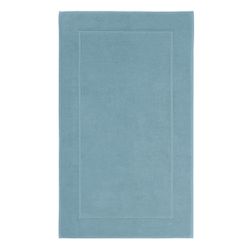 Aquanova London Tapis de bain 60x100 cm Aquatic 