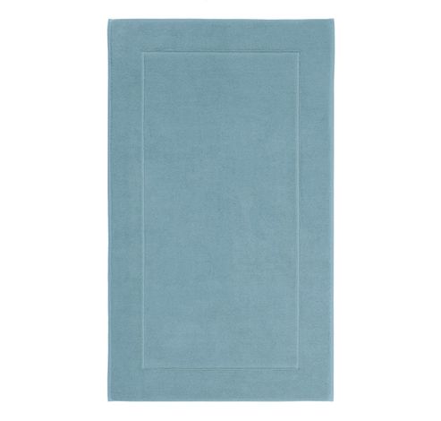 London Tapis de bain 60x100 cm Aquatic  Aquanova