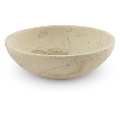 Luxor Porte-savon Sand  Aquanova