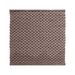 Aquanova Maks Badmat 60x60 cm Taupe