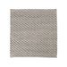 Aquanova Maks Badmat 60x60 cm Truffle