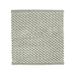 Aquanova Maks Badmat 60x60 cm Absynth