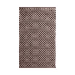 Aquanova Maks Badmat 70x120 cm Taupe 