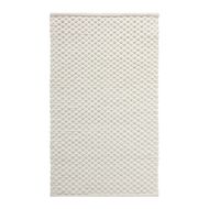 Maks Tapis de bain 70x120 cm Ivory 