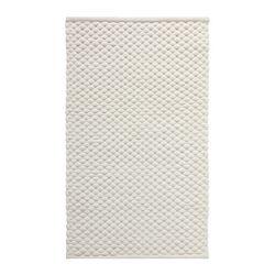 Aquanova Maks Badmat 70x120 cm Ivory 