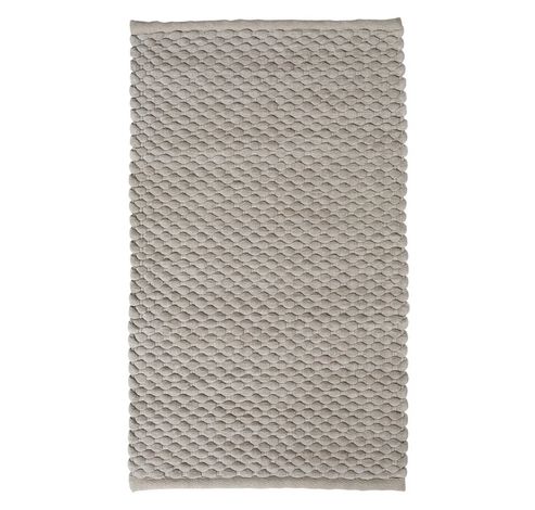 Maks Tapis de bain 70x120 cm Truffle  Aquanova