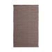 Aquanova Maks Badmat 60x100 cm Taupe