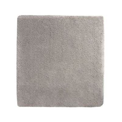 Mauro Tapis de bain 60x60 cm Truffle  Aquanova