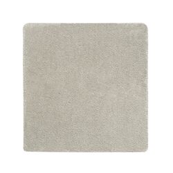 Aquanova Mauro Tapis de bain 60x60 cm Absynth 