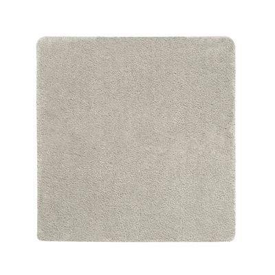 Mauro Tapis de bain 60x60 cm Absynth 