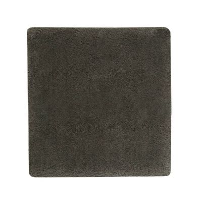 Mauro Tapis de bain 60x60 cm Taiga  Aquanova