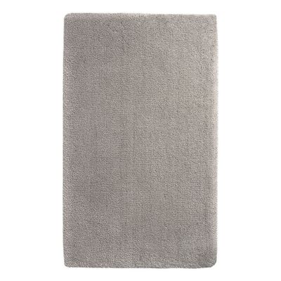 Mauro Tapis de bain 70x120 cm Truffle 