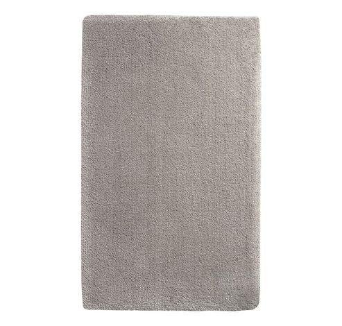 Mauro Tapis de bain 70x120 cm Truffle  Aquanova