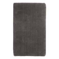 Aquanova Mauro Tapis de bain 70x120 cm Ash 