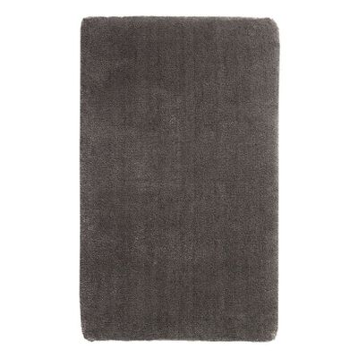 Mauro Tapis de bain 70x120 cm Ash  Aquanova