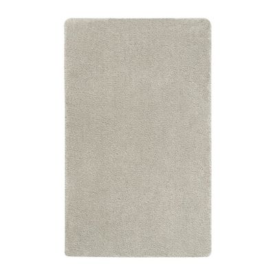 Mauro Tapis de bain 70x120 cm Absynth 