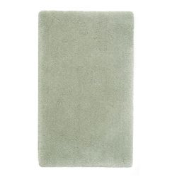 Aquanova Mauro Tapis de bain 70x120 cm Thyme 