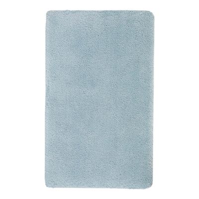 Mauro Tapis de bain 70x120 cm Aquatic 