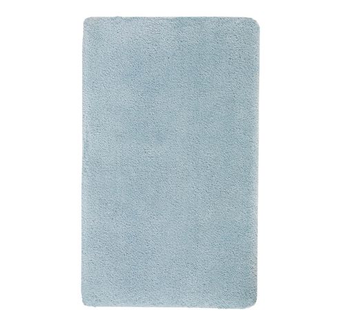 Mauro Tapis de bain 70x120 cm Aquatic  Aquanova