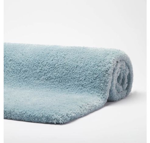 Mauro Tapis de bain 70x120 cm Aquatic  Aquanova