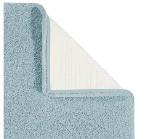 Mauro Tapis de bain 70x120 cm Aquatic  Aquanova