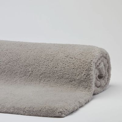 Mauro Tapis de bain 60x100 cm Truffle  Aquanova