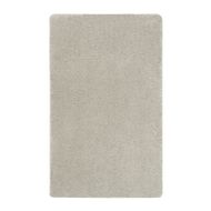 Mauro Tapis de bain 60x100 cm Absynth 