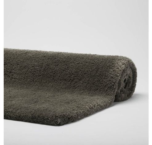 Mauro Tapis de bain 60x100 cm Taiga  Aquanova