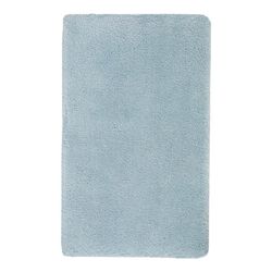 Aquanova Mauro Tapis de bain 60x100 cm Aquatic 