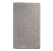 Tapis de bain