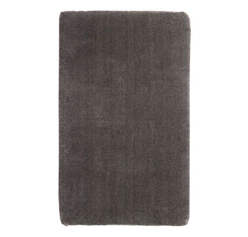 Mauro Tapis de bain 80x160 cm Ash  Aquanova