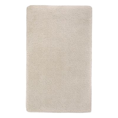 Mauro Tapis de bain 80x160 cm Sand 