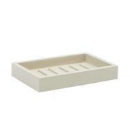 Moon Porte-savon Linen 