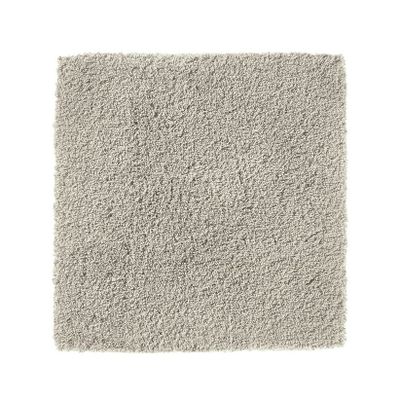 Musa Tapis de bain 60x60 cm Linen  Aquanova