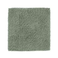 Musa Tapis de bain 60x60 cm Thyme 