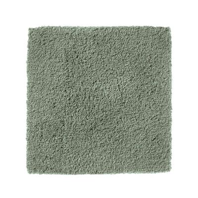 Musa Tapis de bain 60x60 cm Thyme  Aquanova