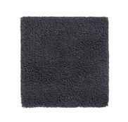 Tapis de bain